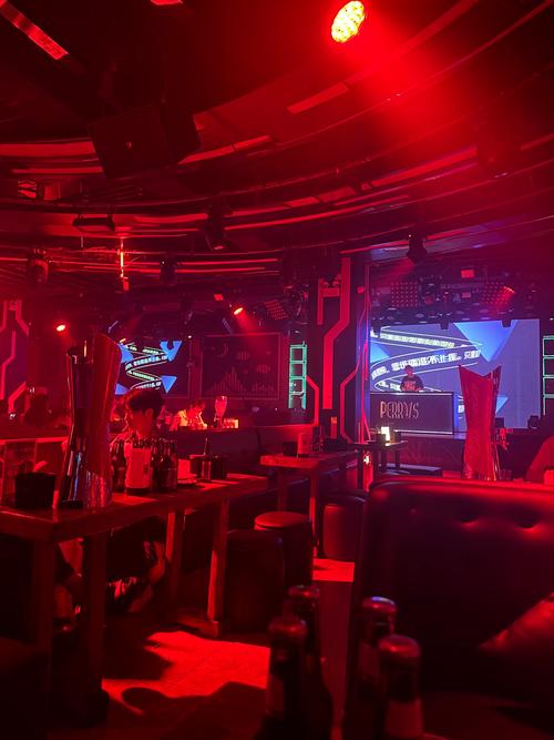 武威商务ktv消费攻略解析-凉州区ktv预订